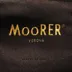 MooRER logo