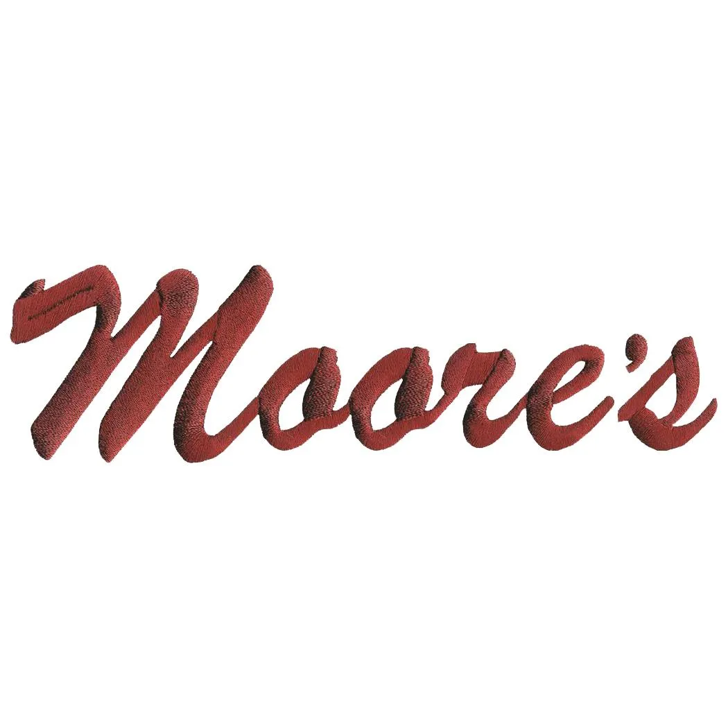 Moore's Sewing (Moore's Sewing & Vacuum)