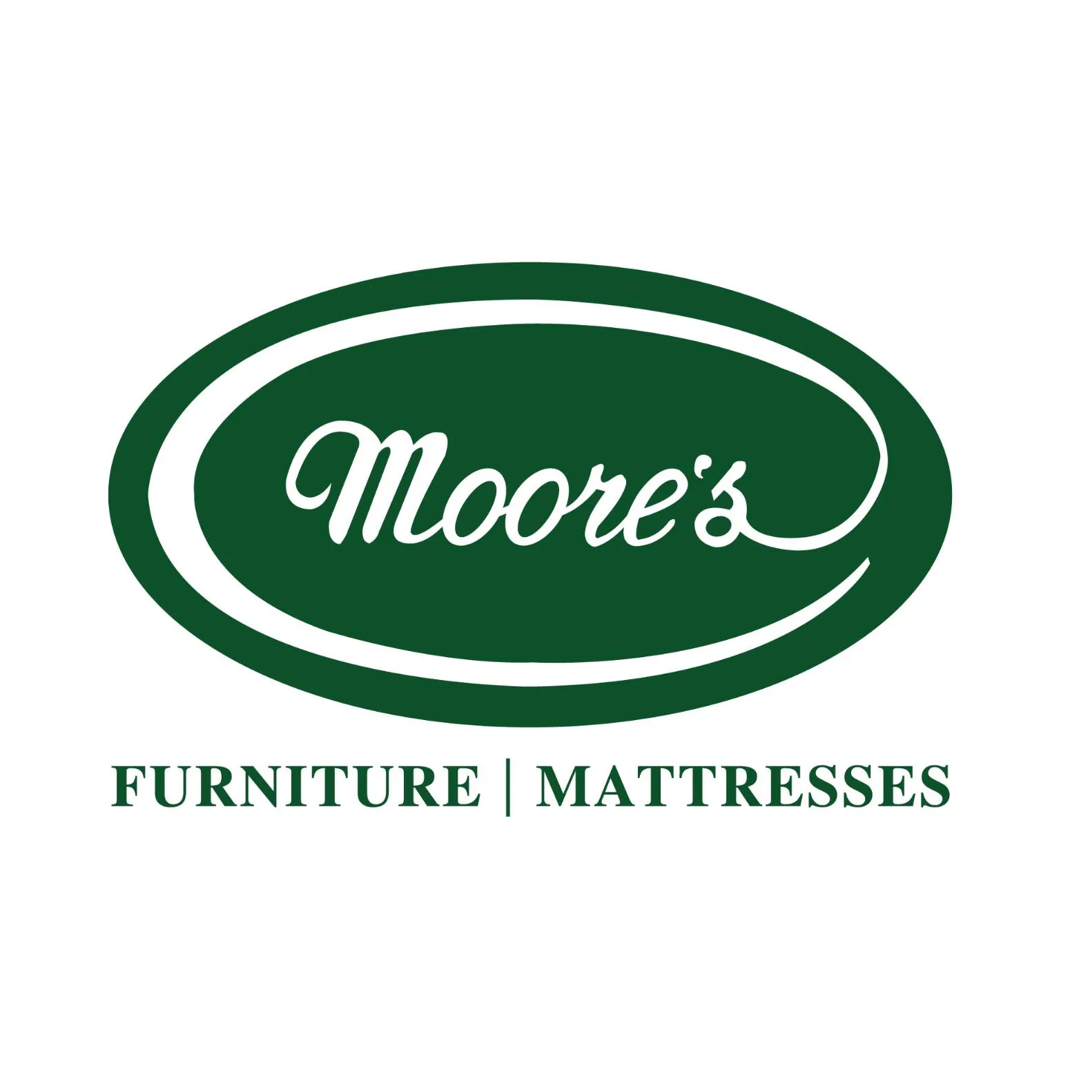 Mooresfurniture