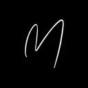 moore strategic advisory logo