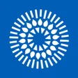 Moorfields Eye Hospital-company-logo