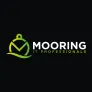 Logo Mooring IT