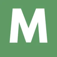 Moorland Recruitment logo