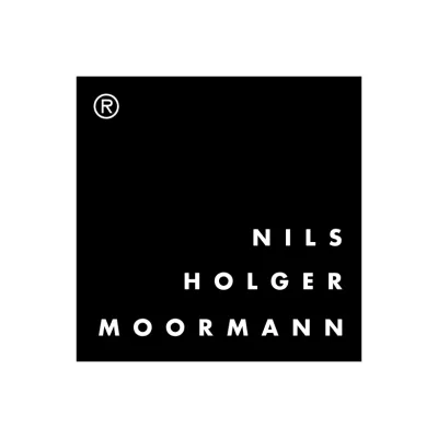 Nils Holger Moormann GmbH