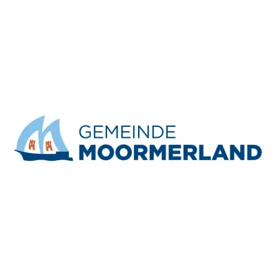Gemeinde Moormerland