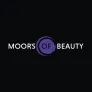 Logo Moor’s of Beauty