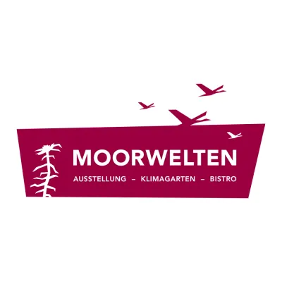 Europäisches Fachzentrum Moor und Klima Wagenfeld GmbH