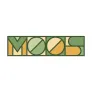 Logo Moos - Amsterdamsestraatweg