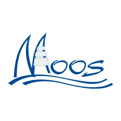 Gemeindeverwaltung Moos