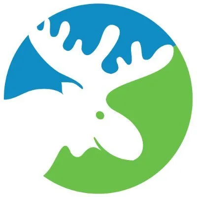 Moosehill