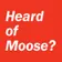 Loyal Order of Moose logo