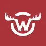 moosejaw logo