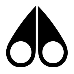 Moose Knuckles logo