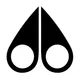 Moose Knuckles Canada logo
