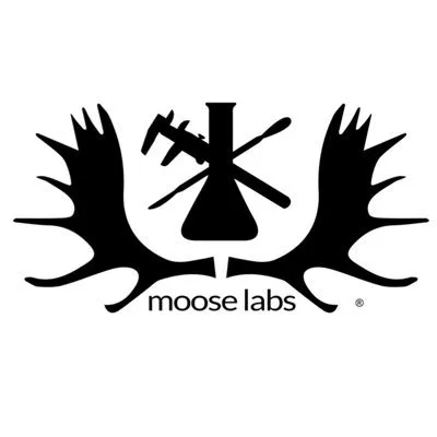 Moose Labs logo