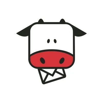 Moosend logo