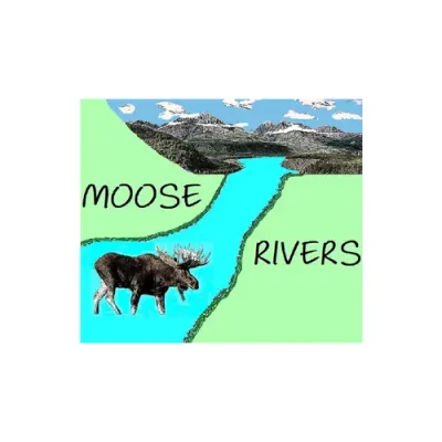 Moose Rivers Outdoor Products