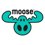 Moose Services Pty Ltd (moose Toys) Logo