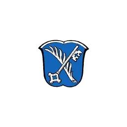 Gemeinde Moosinning