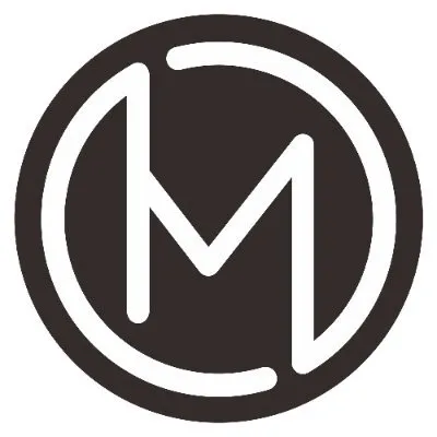 mooslover.com logo