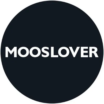 MoosLover