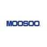 moosoo logo