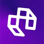 Mootion logo/icon