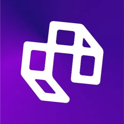 Mootion logo