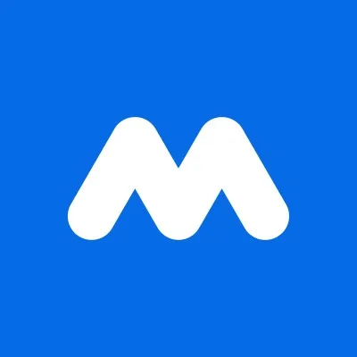 Moov ai