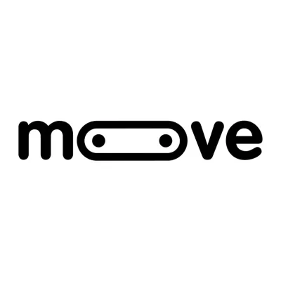 Moove
