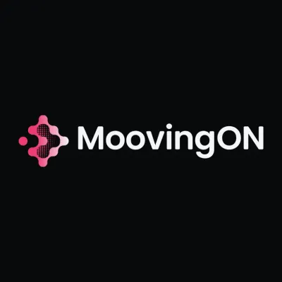 company_logo