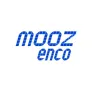 Logo Mooz Enco Mosaics