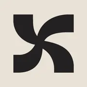 mopak Logo