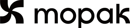 mopak logo