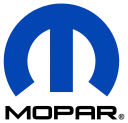 MoPar logo