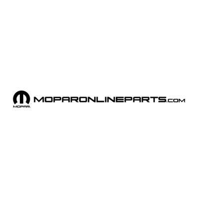 Mopar Online Parts