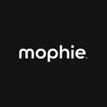 mophie logo/icon