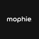 Mophie