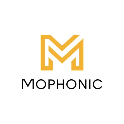 Mophonic