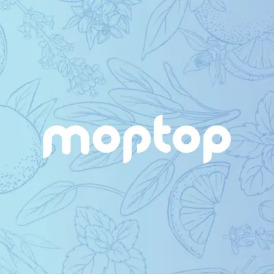 Moptop