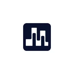 company_logo