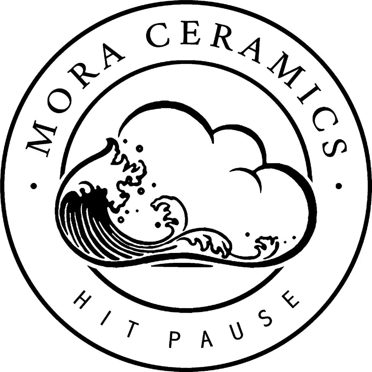 Mora Ceramics
