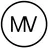 Moraine Valley Church logo
