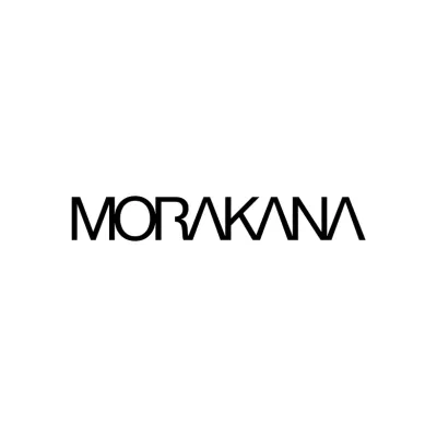Morakana