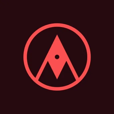 US Food System Reform Fellowship