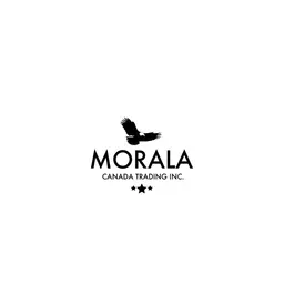 Morala Trading