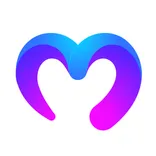 Moralis logo/icon
