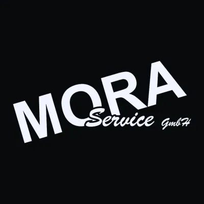 MORA Service GmbH