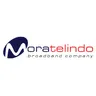moratelindo.co.id
