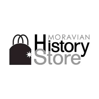 Moravian History Store